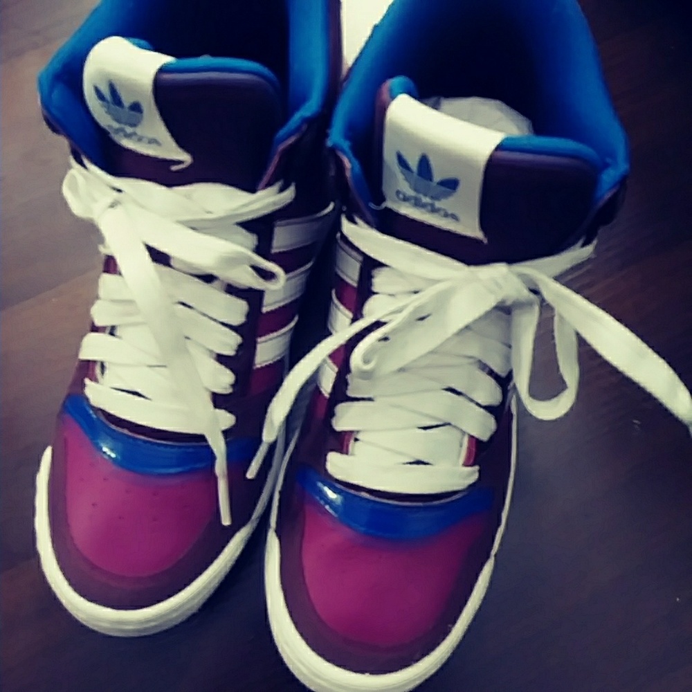 !!! Sold !!! Adidas
